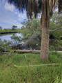 190 Meres Boulevard - Photo 4