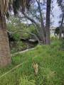 190 Meres Boulevard - Photo 5