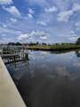 190 Meres Boulevard - Photo 6