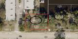 190 Meres Boulevard - Photo 7