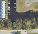 190 Meres Boulevard - Photo 8