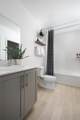 1233 Tidal Street - Photo 10
