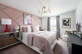 1233 Tidal Street - Photo 20