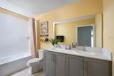 1233 Tidal Street - Photo 8