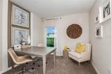 4023 Gardenia Avenue - Photo 12
