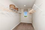 4023 Gardenia Avenue - Photo 14