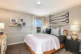 4023 Gardenia Avenue - Photo 18