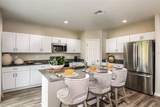 4023 Gardenia Avenue - Photo 2