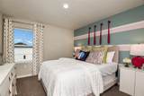 4023 Gardenia Avenue - Photo 21