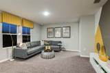 4023 Gardenia Avenue - Photo 25