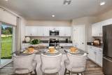 4023 Gardenia Avenue - Photo 4