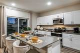 4023 Gardenia Avenue - Photo 5