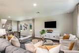 4023 Gardenia Avenue - Photo 8
