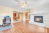 7444 119TH Avenue - Photo 10