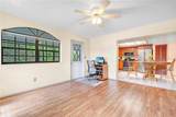 7444 119TH Avenue - Photo 11