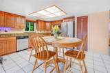 7444 119TH Avenue - Photo 12
