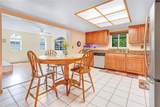7444 119TH Avenue - Photo 13