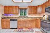 7444 119TH Avenue - Photo 14