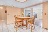 7444 119TH Avenue - Photo 15