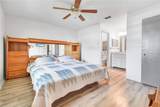 7444 119TH Avenue - Photo 16