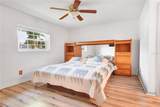 7444 119TH Avenue - Photo 17
