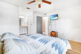 7444 119TH Avenue - Photo 18