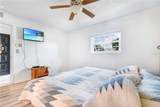7444 119TH Avenue - Photo 19
