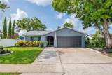 7444 119TH Avenue - Photo 2
