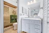 7444 119TH Avenue - Photo 20
