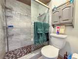 7444 119TH Avenue - Photo 21