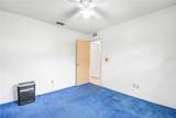 7444 119TH Avenue - Photo 23