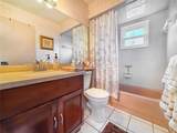 7444 119TH Avenue - Photo 24