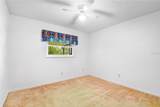 7444 119TH Avenue - Photo 25