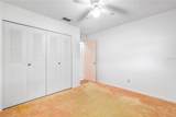 7444 119TH Avenue - Photo 26