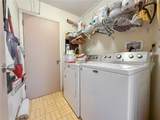 7444 119TH Avenue - Photo 27
