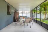 7444 119TH Avenue - Photo 29