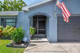 7444 119TH Avenue - Photo 3