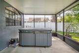 7444 119TH Avenue - Photo 30