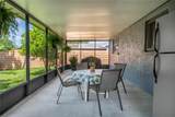 7444 119TH Avenue - Photo 31