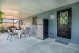 7444 119TH Avenue - Photo 32