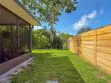 7444 119TH Avenue - Photo 33