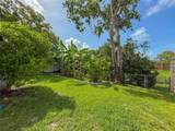 7444 119TH Avenue - Photo 34