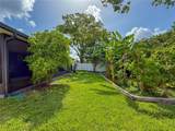 7444 119TH Avenue - Photo 35