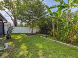 7444 119TH Avenue - Photo 36