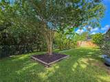 7444 119TH Avenue - Photo 37