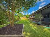 7444 119TH Avenue - Photo 38