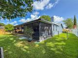 7444 119TH Avenue - Photo 39