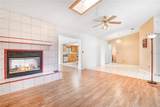 7444 119TH Avenue - Photo 4