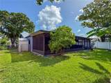 7444 119TH Avenue - Photo 40