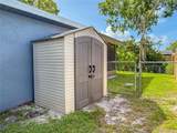 7444 119TH Avenue - Photo 43